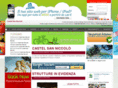 castelsanniccolo.com