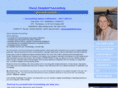 cccounselling.com