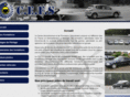 cefs-formation.com