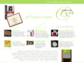 celebrationsandinvitations.com