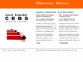 cess-event.com