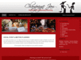 champagnejamevents.com