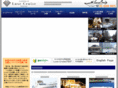 charter-cruiser.com