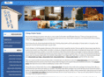 cheaphotelsideas.com