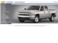 chevroletofomaha.com