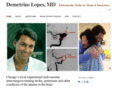 chicagostrokemd.com