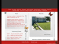 childrensgardendaycare.com
