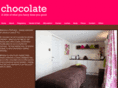 chocolatetreats.co.uk