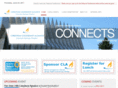 cla-cos.org