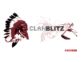 clanblitz.com