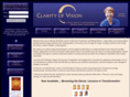 clarityofvision.com