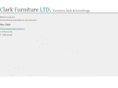 clarkfurnitureltd.com