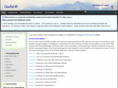 classpad101.com