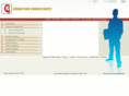 cognitionconsultant.com