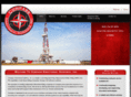 compass-mwd.com