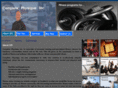 completephysiqueinc.com