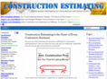 construction-estimating.com