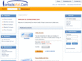 contactsmall.com