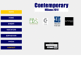 contemporarymilano.com