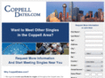 coppelldates.com