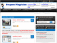 couponmagician.com