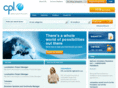 cplspain.com
