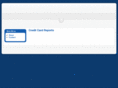 creditcard-reports.com