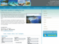creekside-travel.com