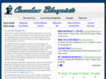 crossbowblueprints.org