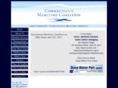 ctmaritime.com