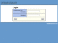 customclicker.com