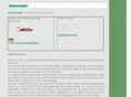 datronic-server.de