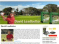 davidleadbetterdvd.com