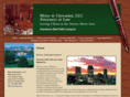 denverlegalmalpractice.com