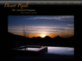 desertpixels.com