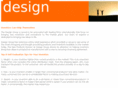 designmindcompany.com