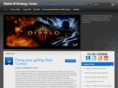 diabloiiistrategyguide.com