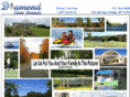 diamondstaterentals.com