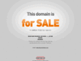 digitalx.com