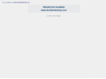 docklandsshop.com