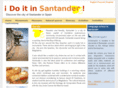 doitinsantander.com