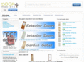doormasters.co.uk