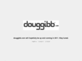 douggibb.com