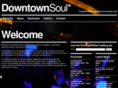 downtownsoul.net