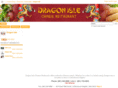 dragonislechinesefood.com
