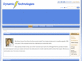 dyntech.net