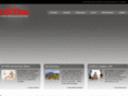edilciemme.com