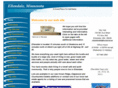 ellendalemn.com
