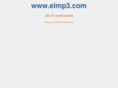 elmp3.com