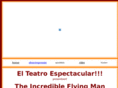 elteatroespectacular.com